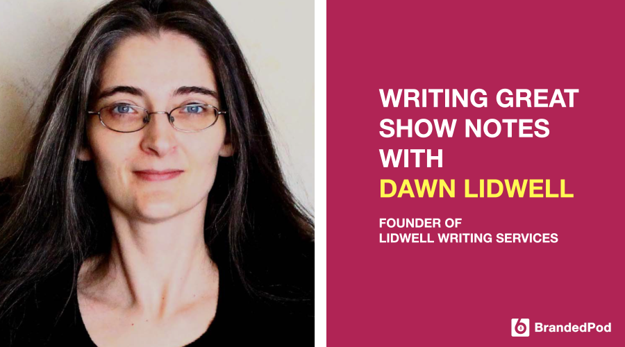 dawn_lidwell.png