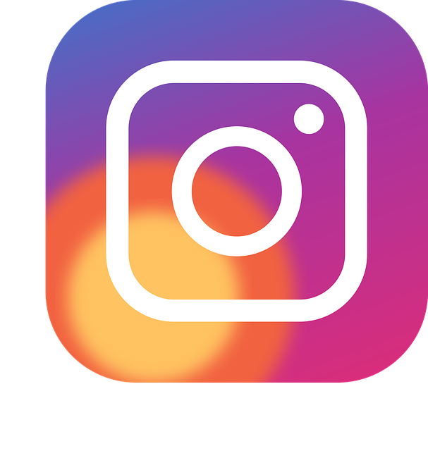 icon-1562136_640.png