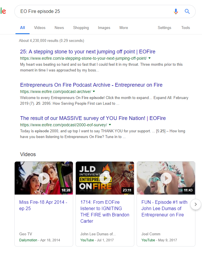 Screenshot (101).png