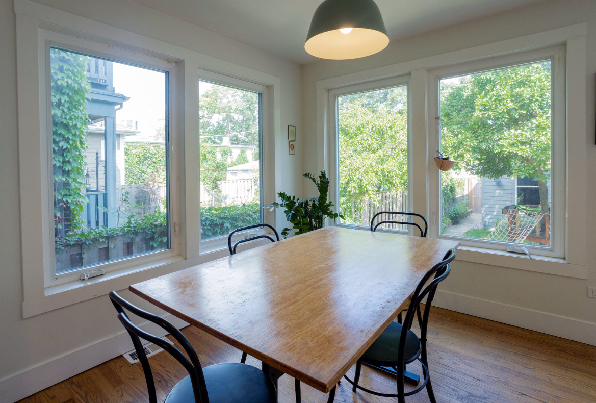 Screenshot 2024-08-30 195301.png