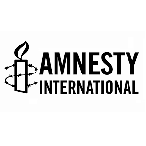 Amnesty logo.png