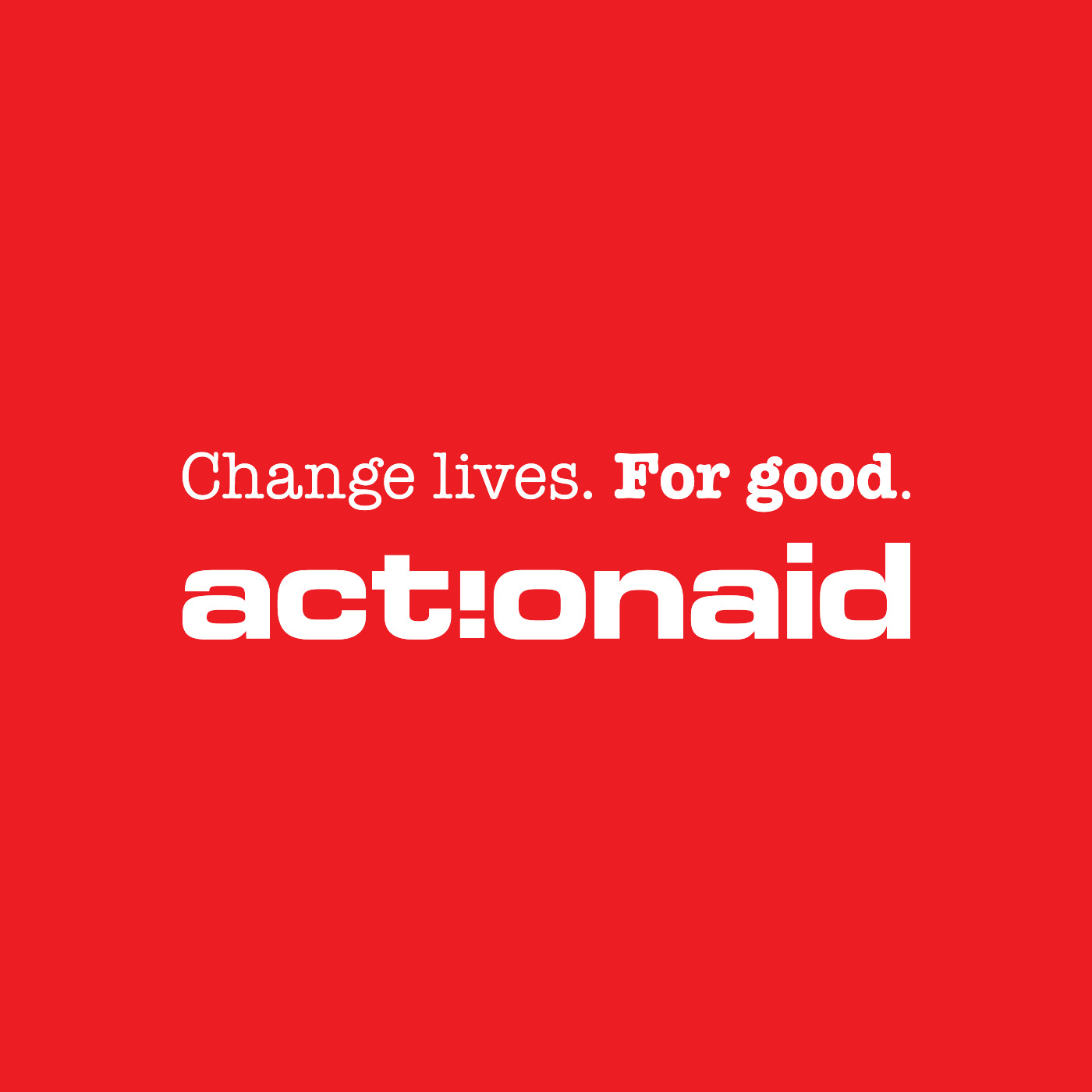 ActionAid.jpg