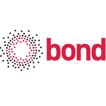 Bond logo.png