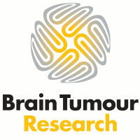 brain tumour research logo.png