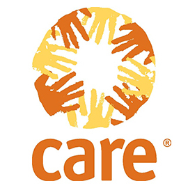 care logo.jpg