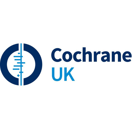 Cochrane_UK_Logo_RGB crop.jpg