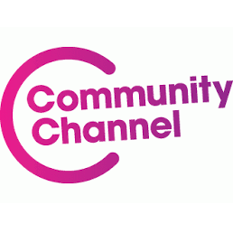 Community Channel logo.png