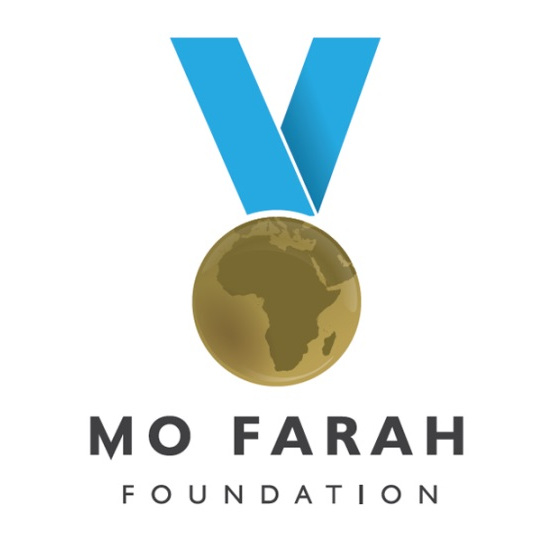 Mo-Farah-Foundationjpg.jpg