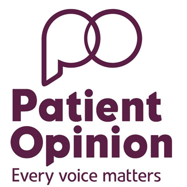 patient opinion logo.jpg