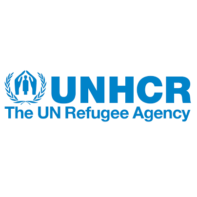 UNHCR logo.png