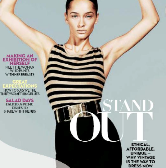 Sunday Times STYLE.png