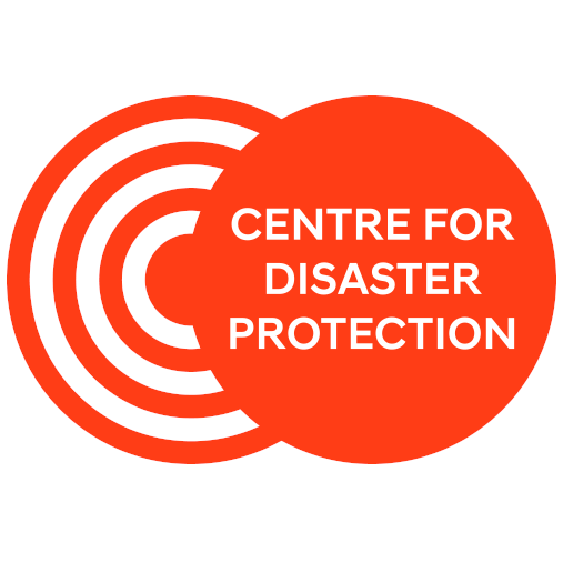 centre for disaster protection.png