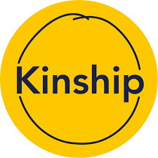Kinship.png