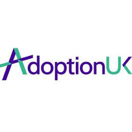 Adoption UK.png