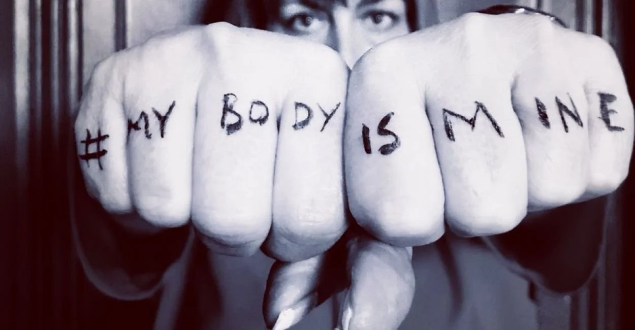 MyBodyIsMine.jpg