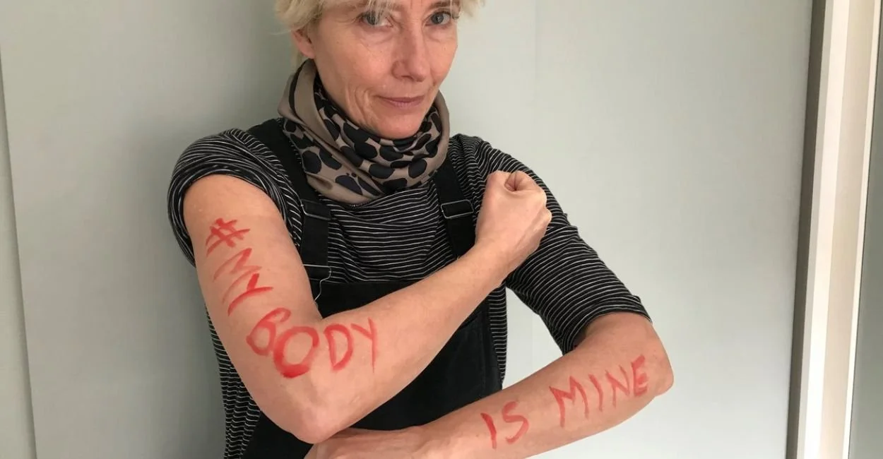 ActionAid_MyBodyIsMine_Emma Thompson.jpg