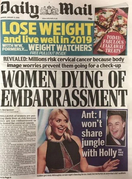 SmearforSmear_Daily Mail.JPG