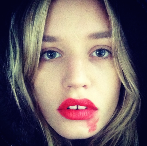 SmearforSmear_georgia-may-jagger.png