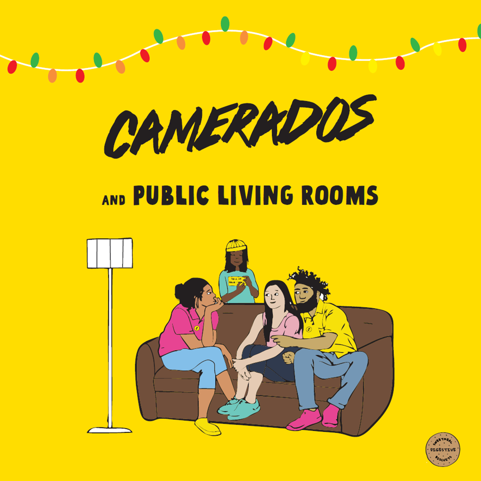 Camerados book.png