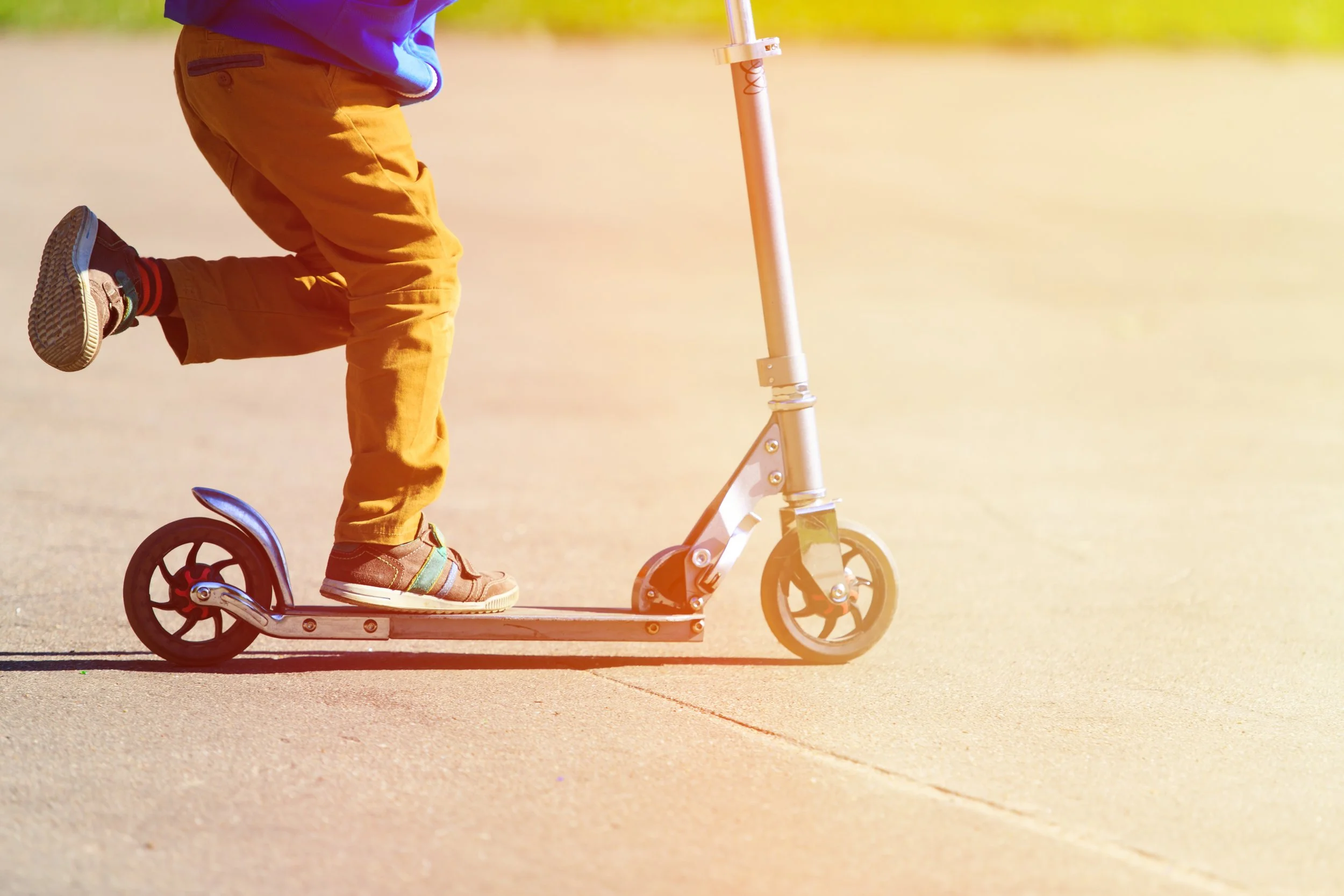 NFJO scooter.jpg