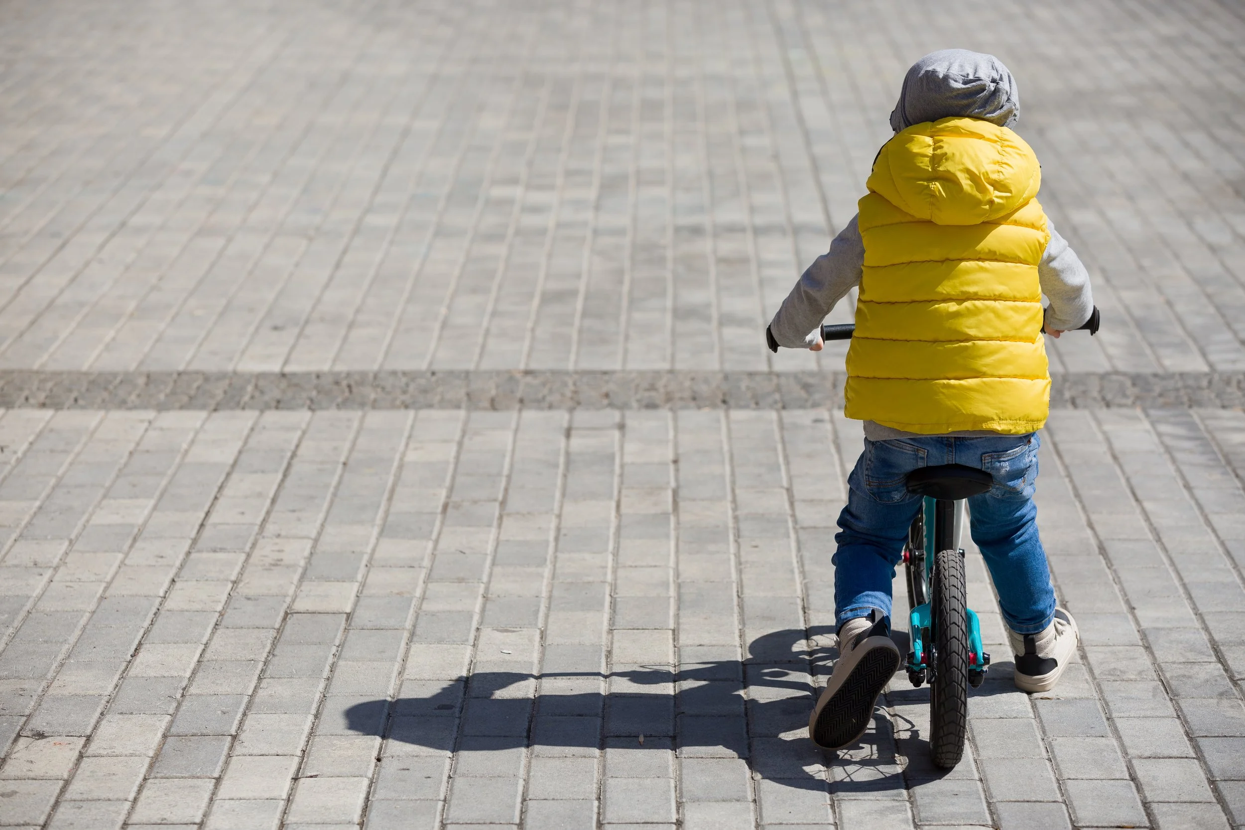 NFJO bike.jpg