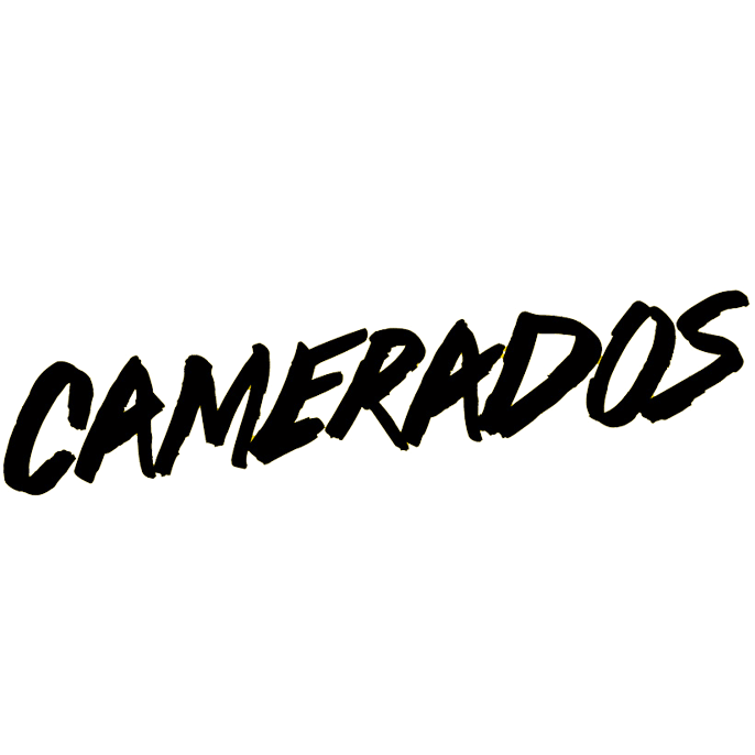 Camerados.png