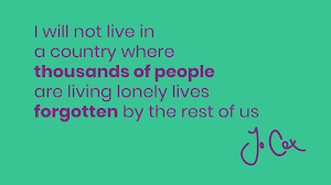JoCoxLoneliness2018_2.png