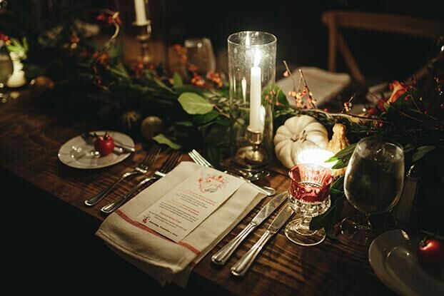 PAllen Place Setting with Napkin.jpg