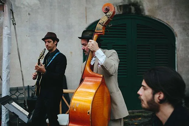 PAllen Band.jpg