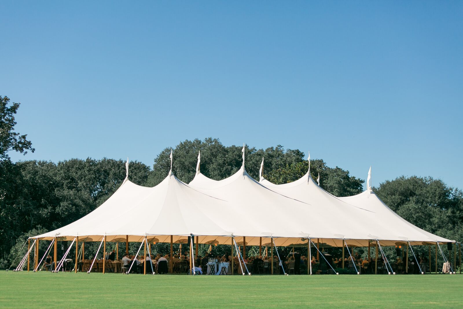 Sperry Tent for Mulberry.jpg