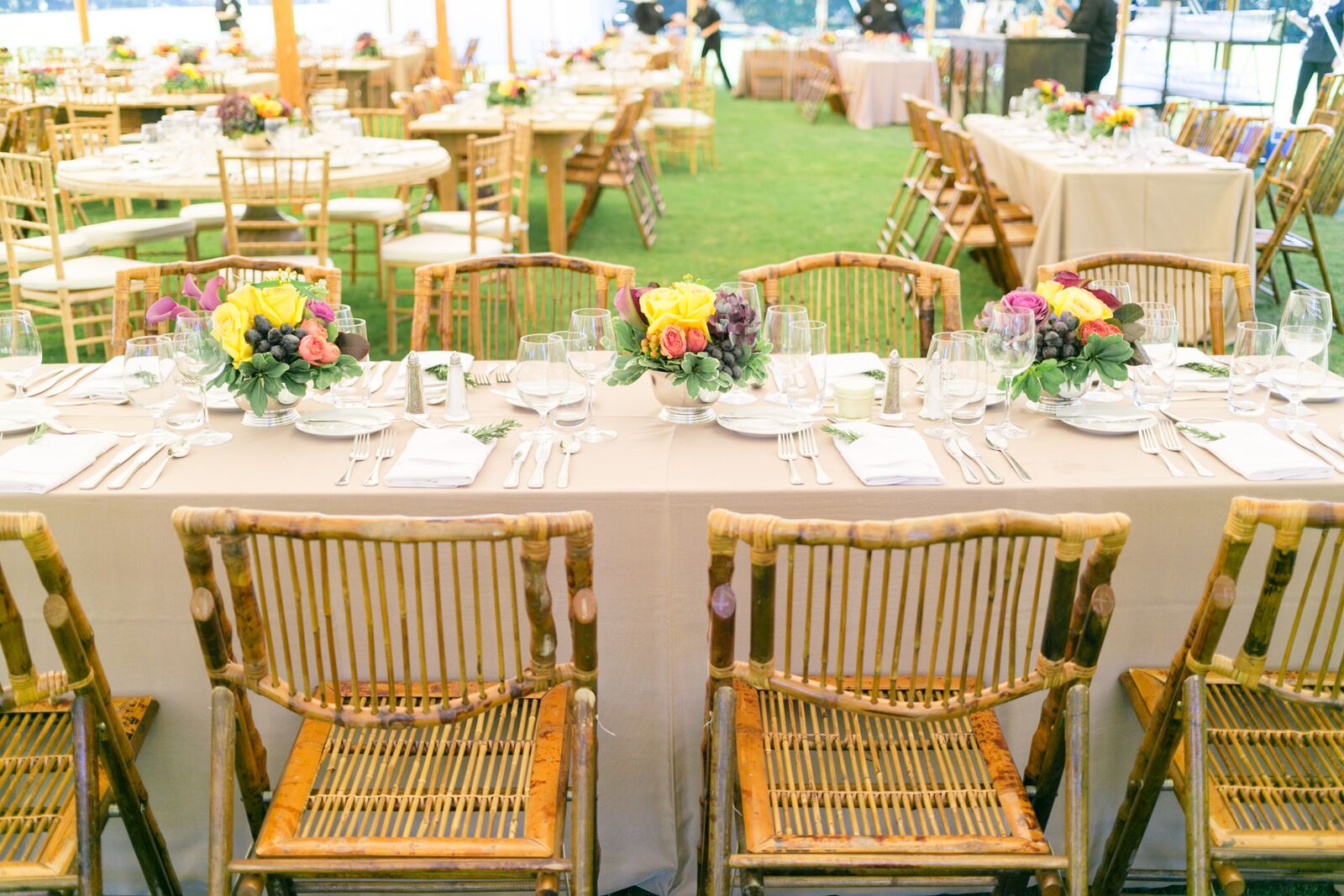 Mulberry Long Table.jpg