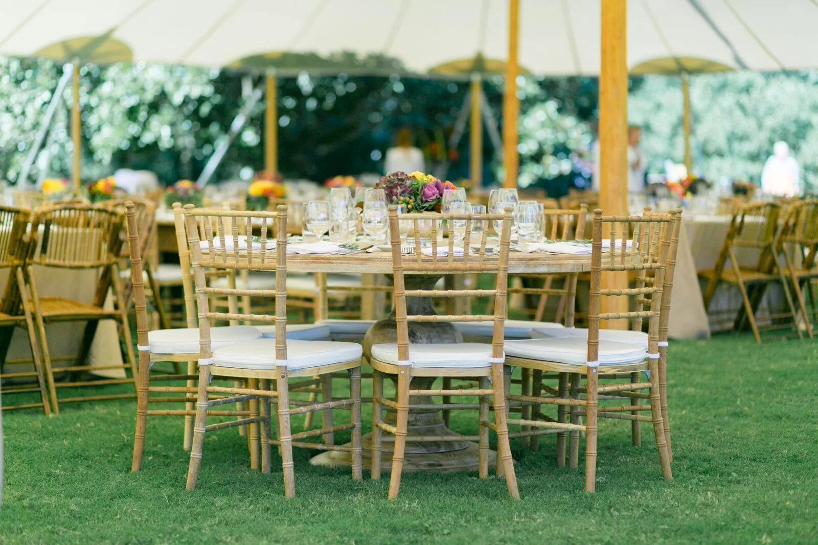 Mulberry Table Rounds.jpg