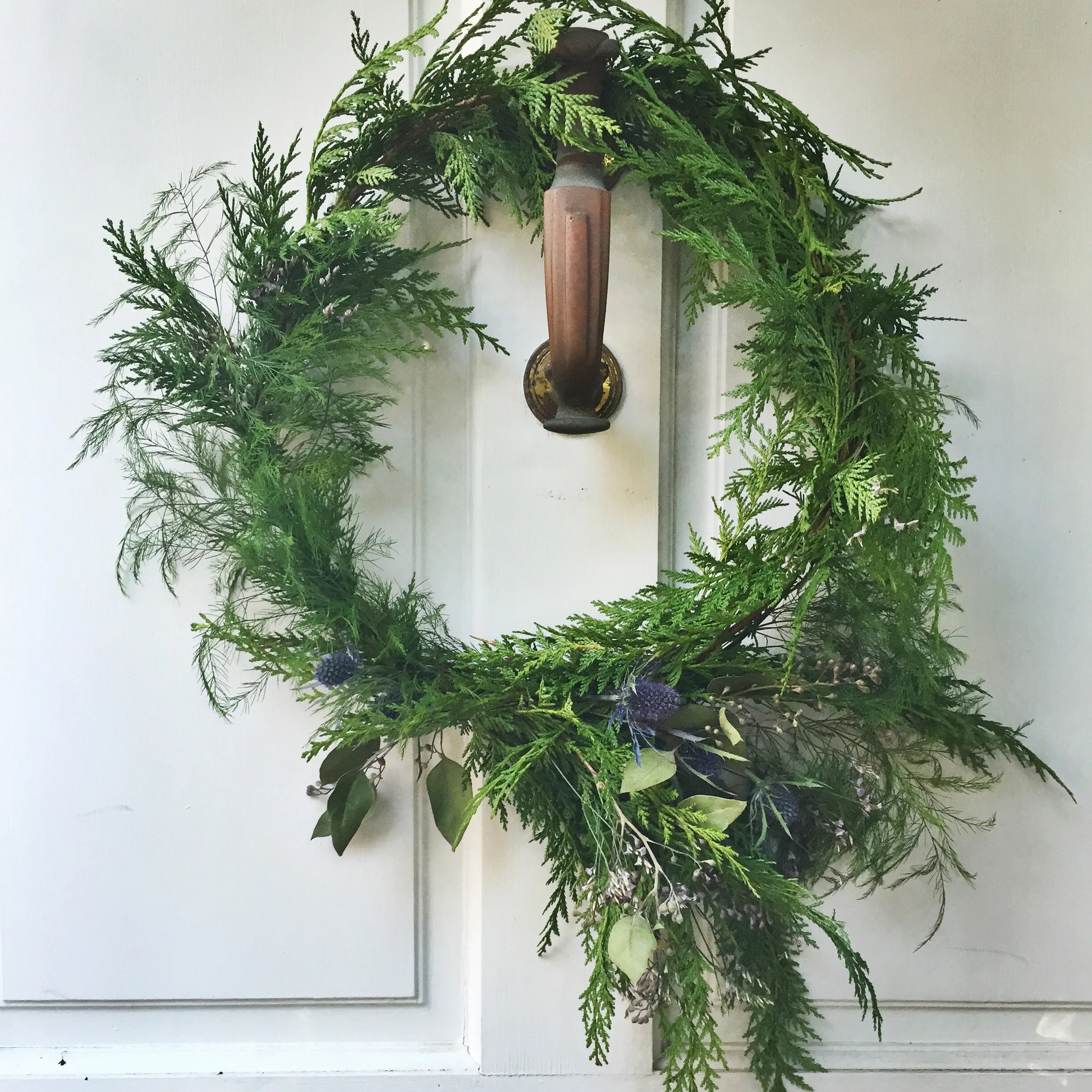 Fairy Wreath.jpg