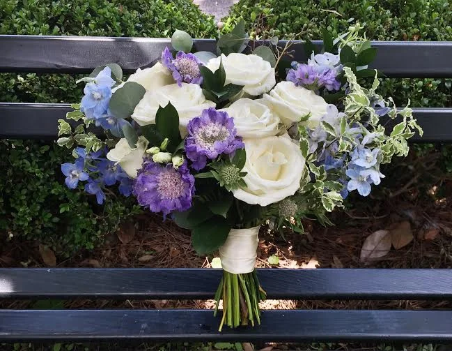 Blue and White Bouquet.jpg