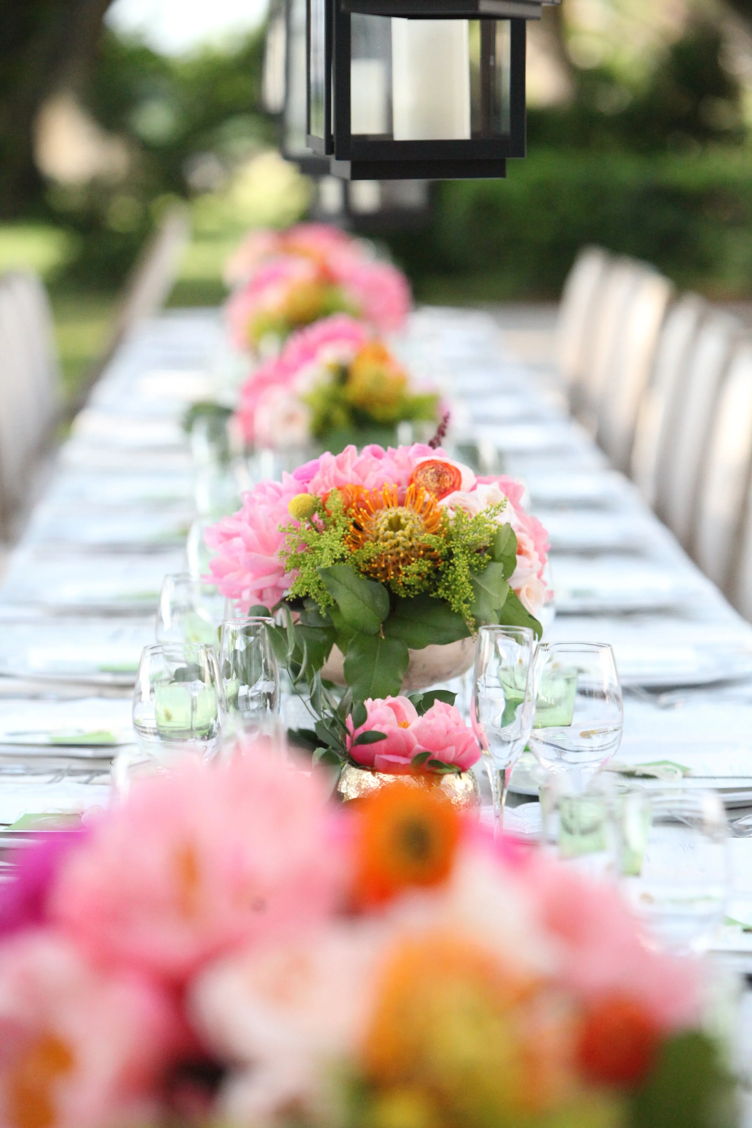 Photo: Jennifer Bearden Photography
