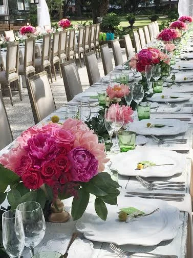 Ombre tablescape red to yellow.jpg