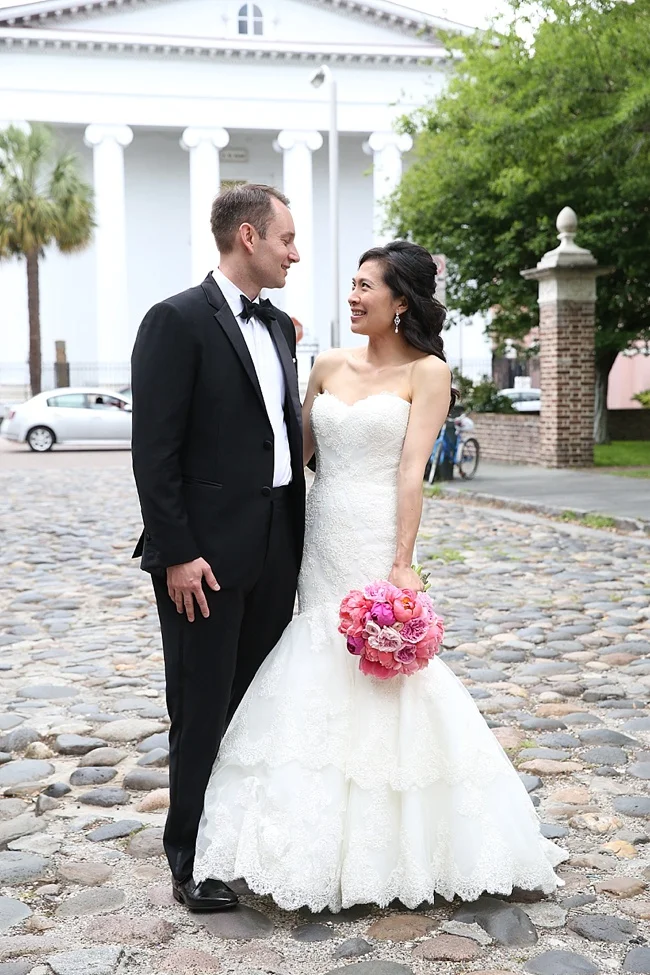 Photo: Jennifer Bearden Photography