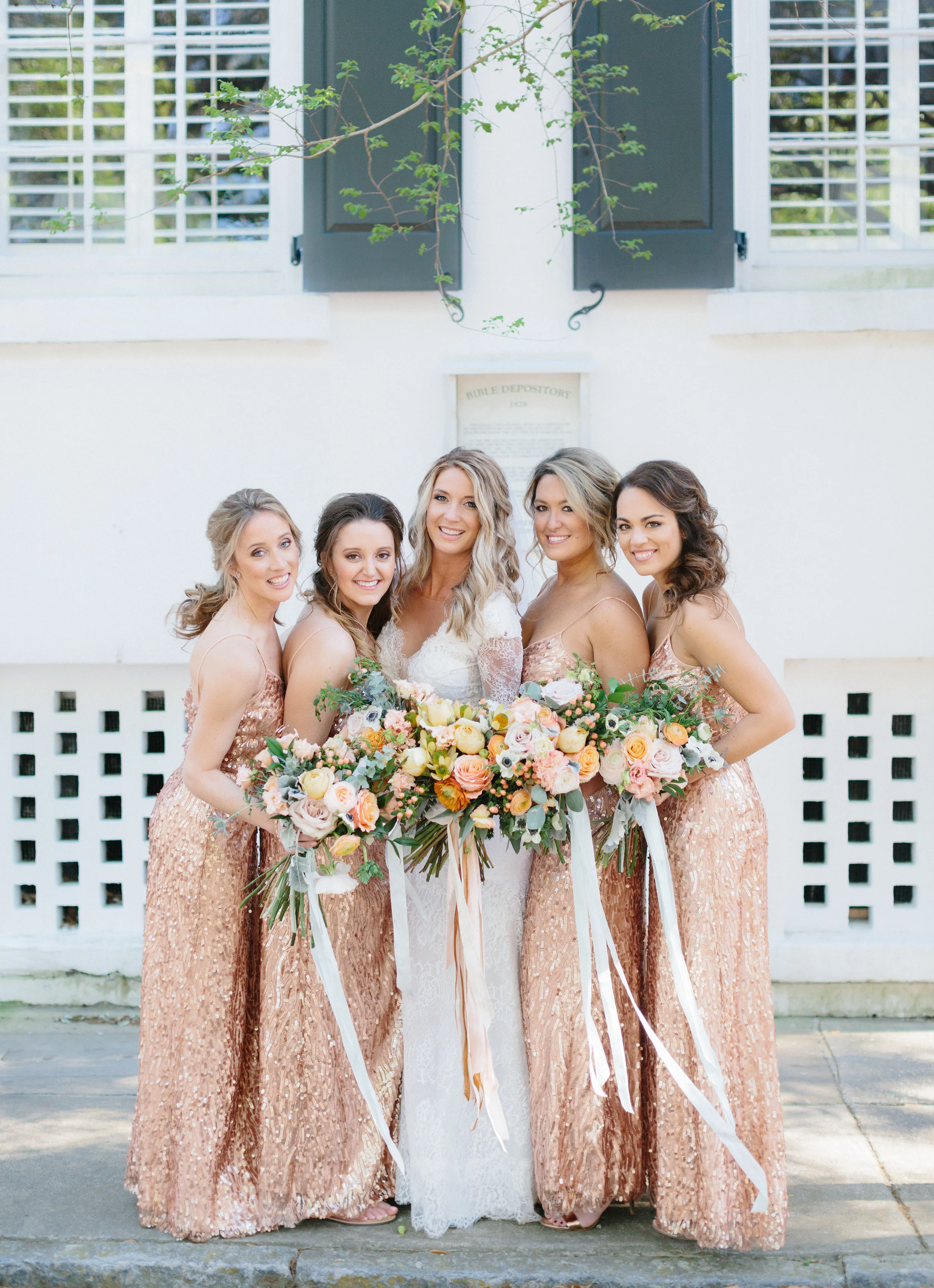 Whalley Peach Bridesmaids.jpg