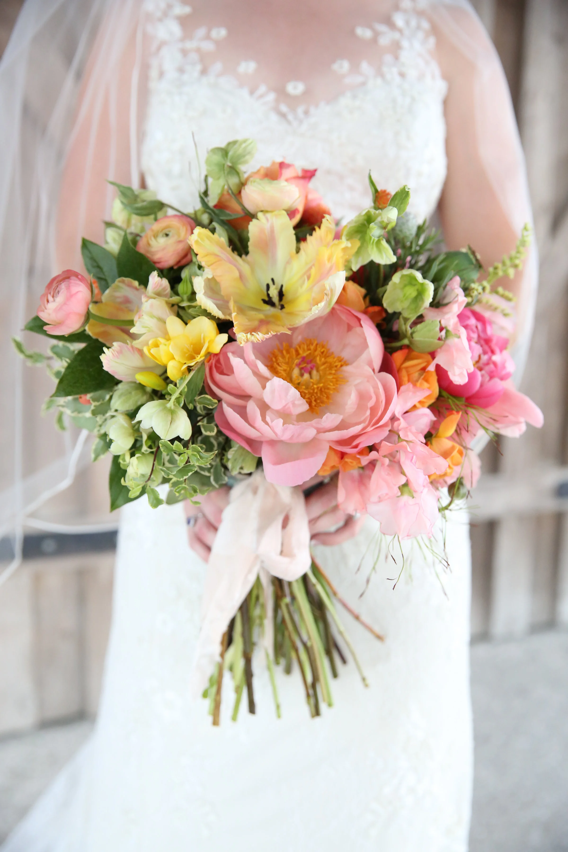 Bouquet Best 2.jpg