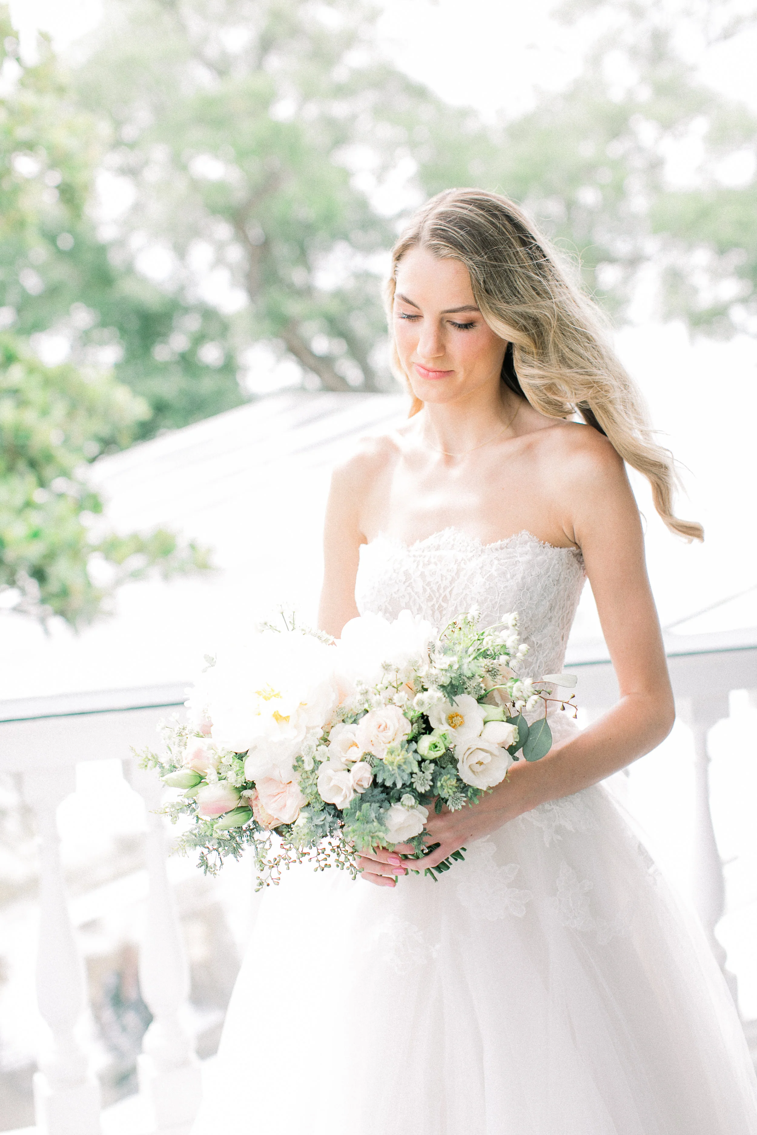C&J_Formals-42.jpg