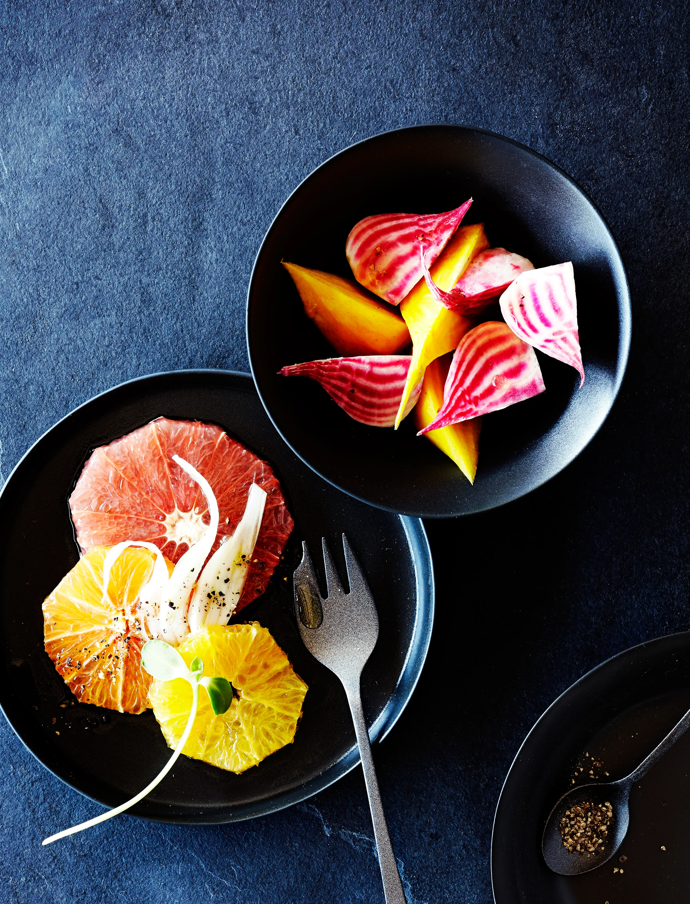 Beets-&-Citrus-Salad--JUNO----------25371-copy-9.jpg