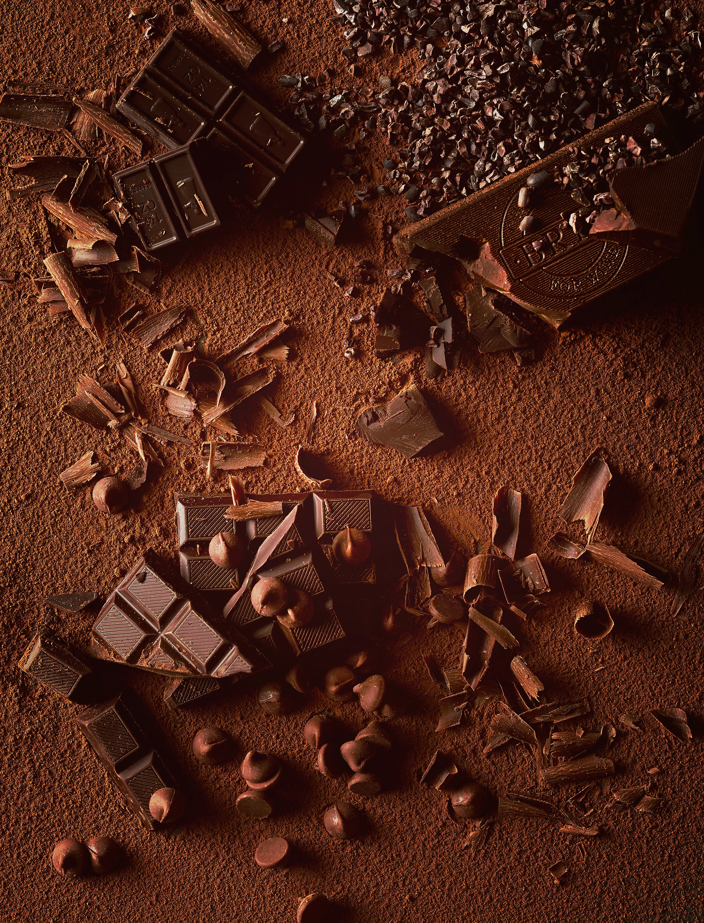 CHOCOLATE ASSORTMENT.jpg