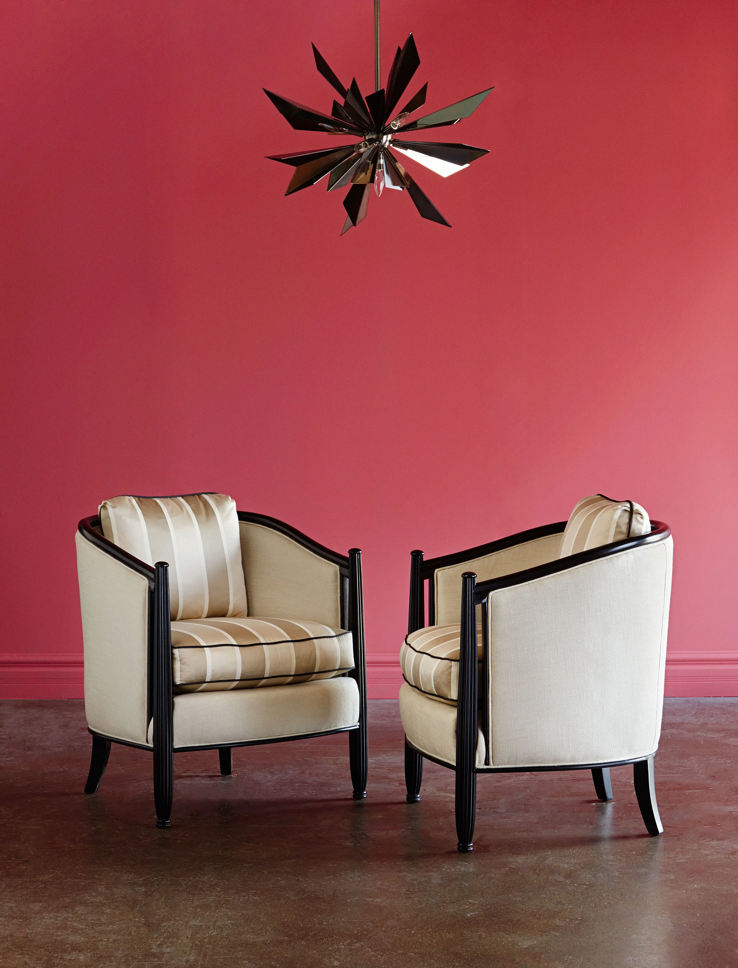Barrymore-Chairs-copy.jpg