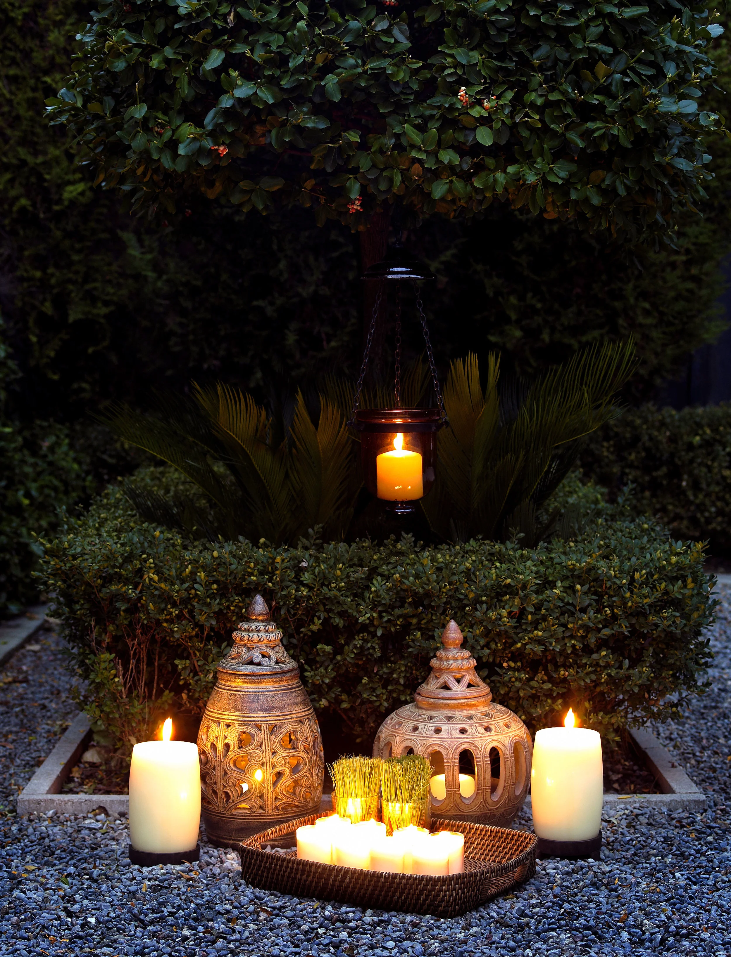 H&H_BAY-WOODGROUP-1-copy.jpg