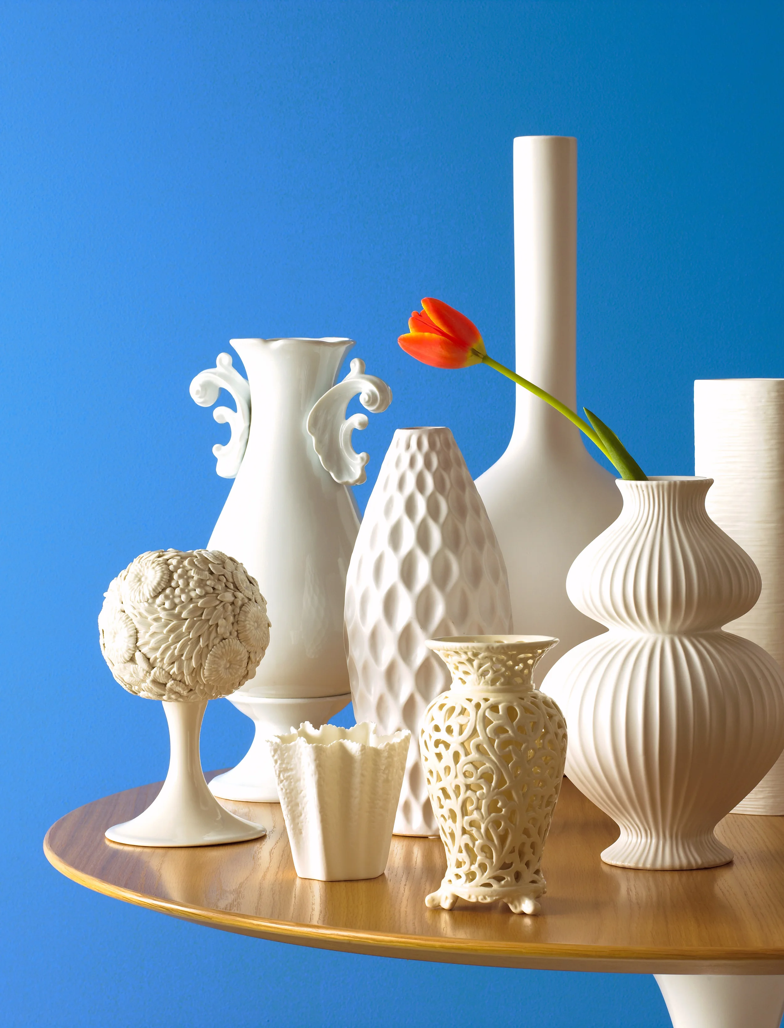 STYLE&HOME-COVER-2-copy.jpg