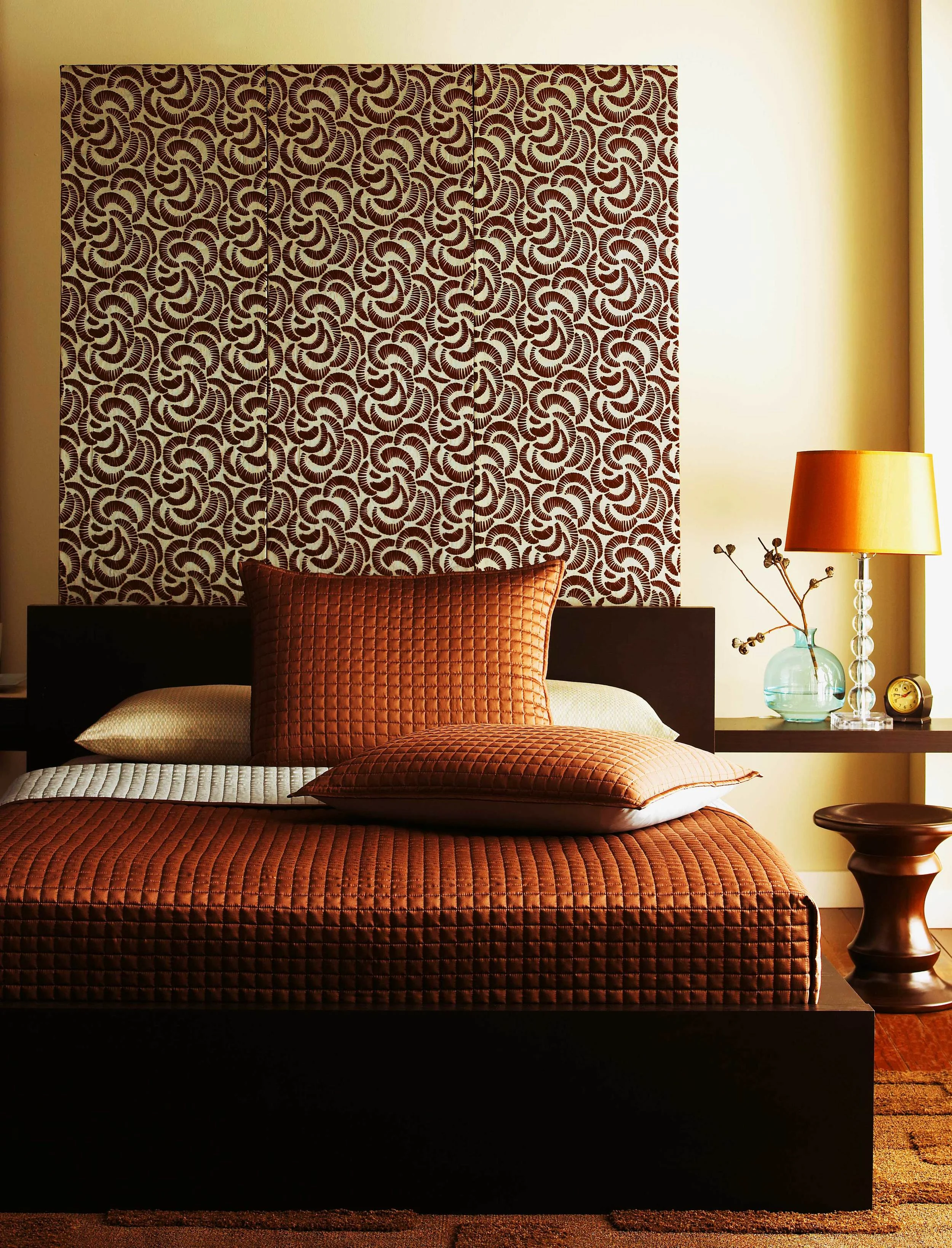 TARGET-BED-1-copy.jpg