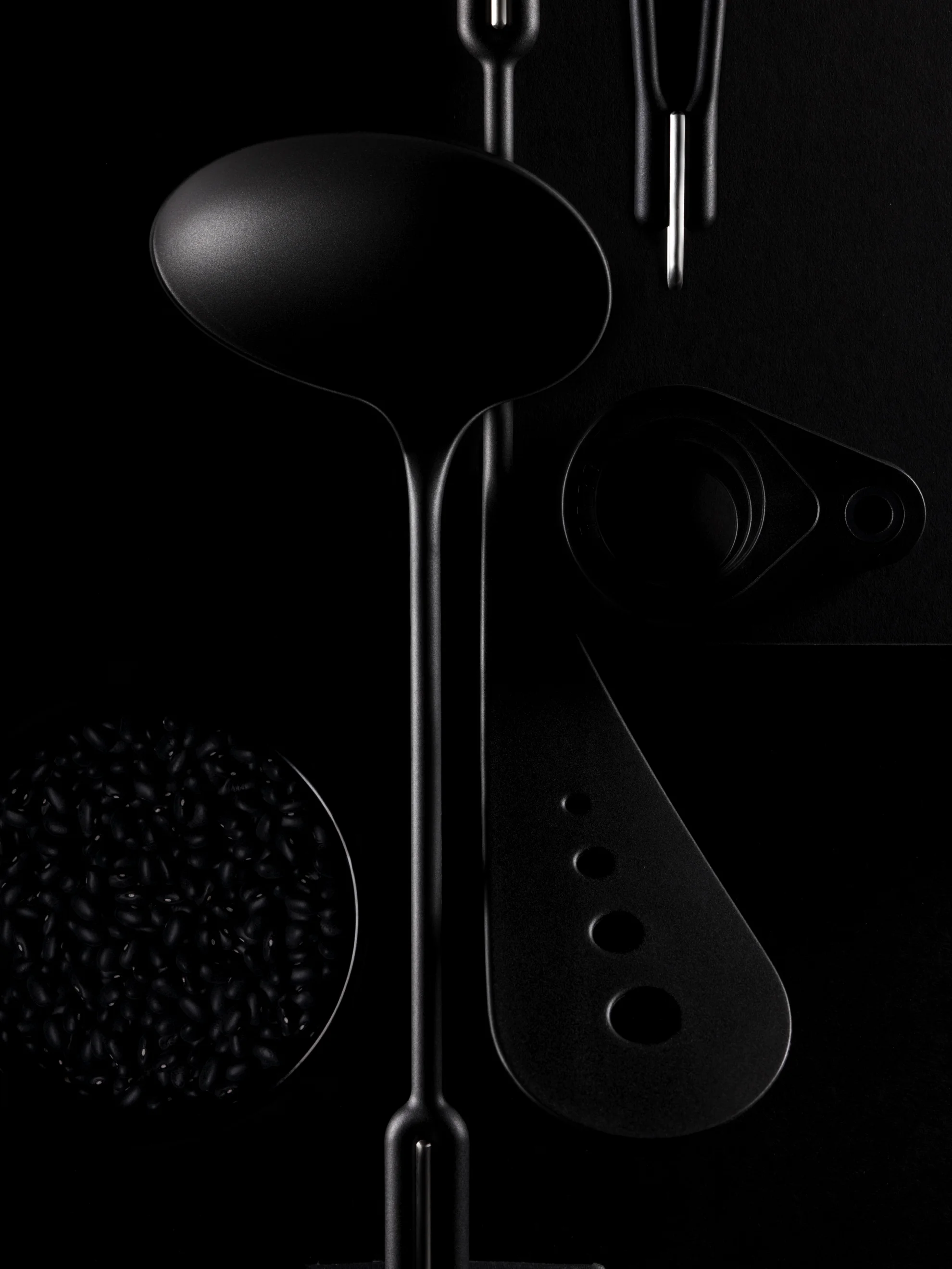 spatula :pasta measure 19040 copy.jpg