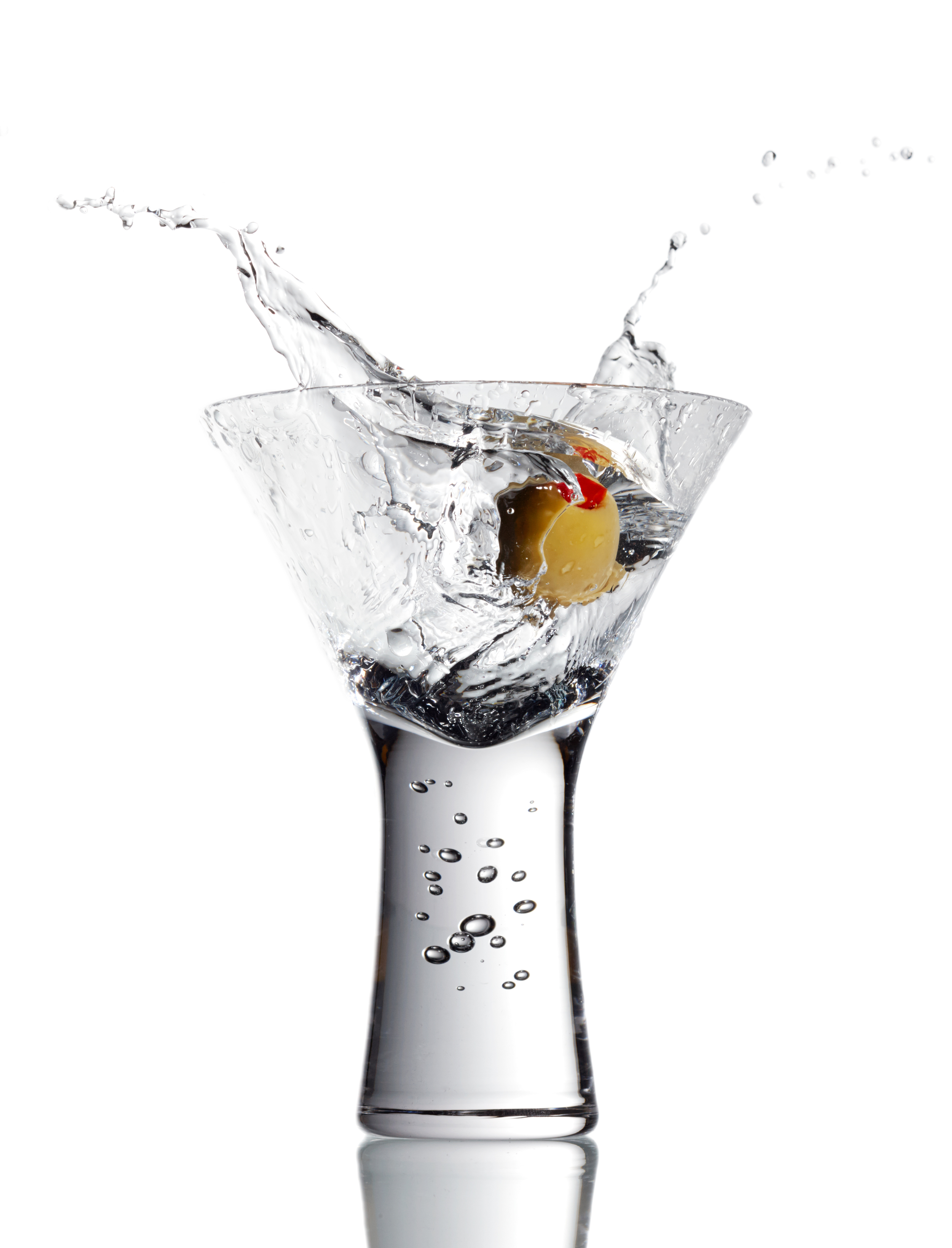 SPLASH-CREATIVE33259-copy-new-affinity-copy-3.jpg