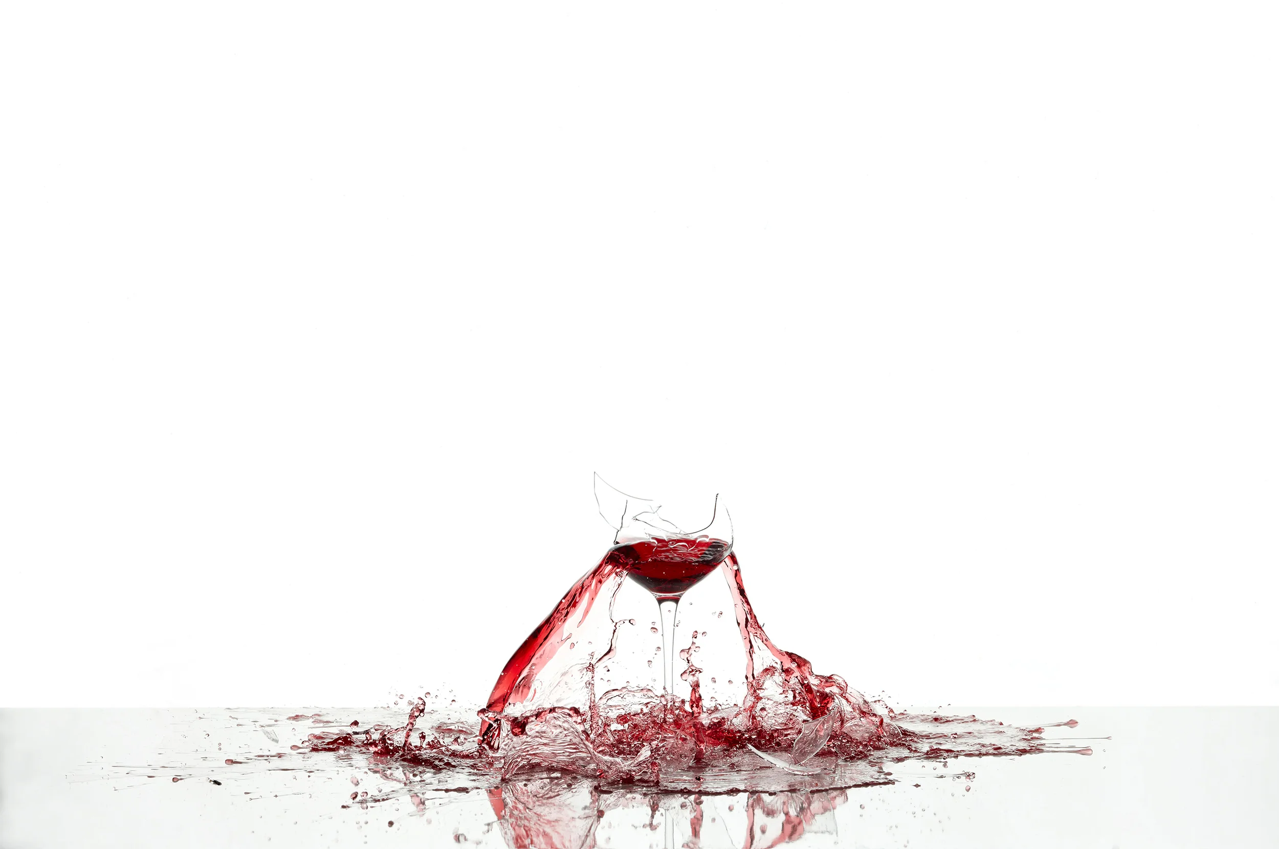 SPLASH-CREATIVE-26853-copy.jpg
