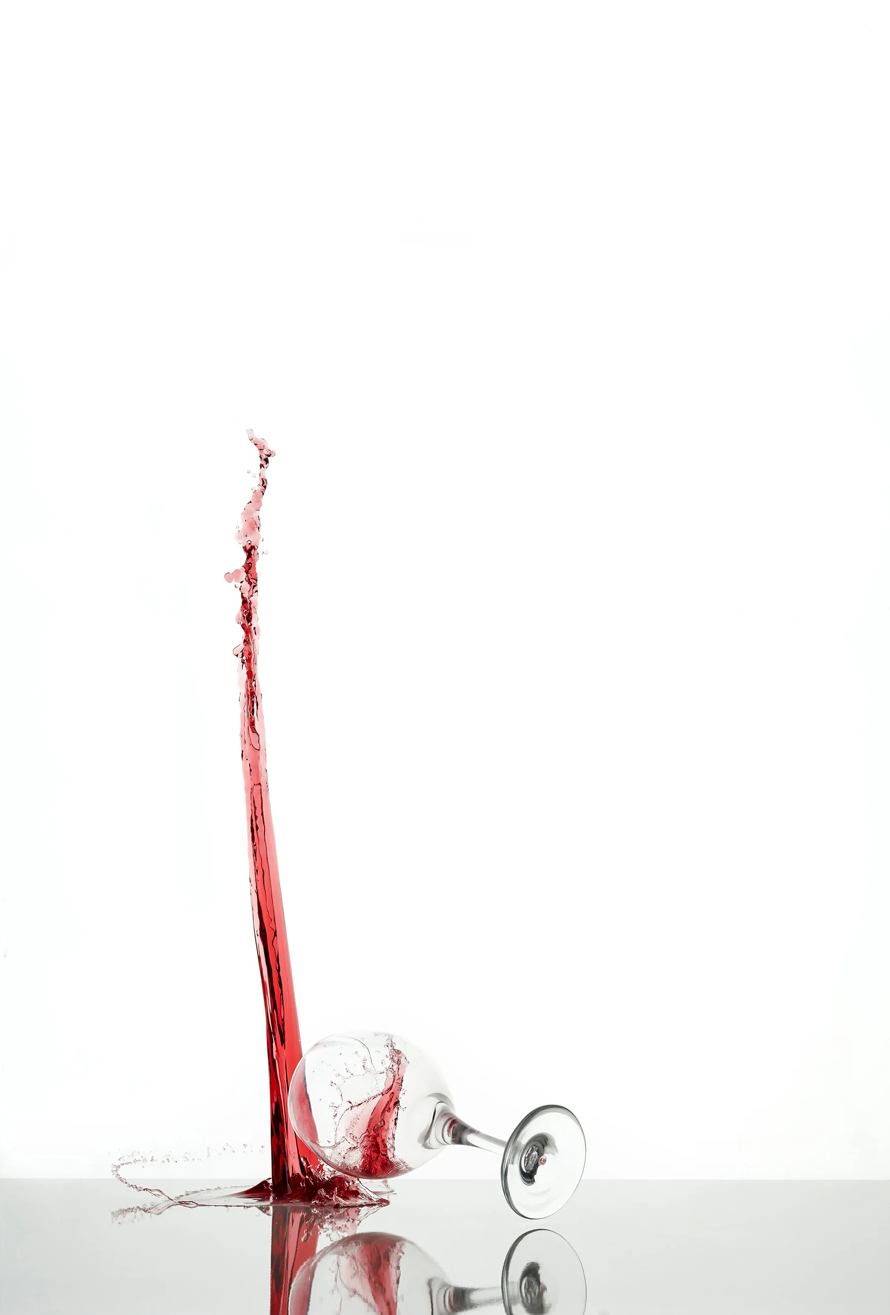 SPLASH-CREATIVE-26470-copy.jpg
